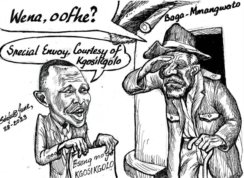 WEDNESDAY MMEGI ONLINE (11)