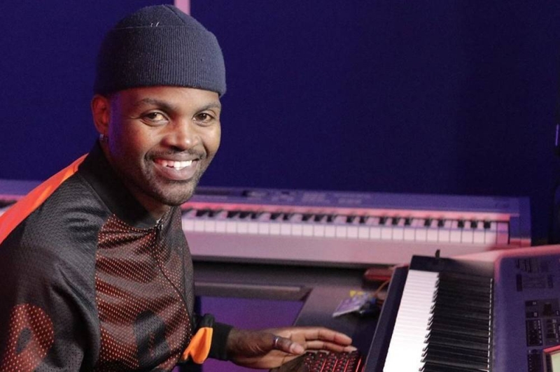 DJ Cleo.PIC.zkhiphani.co.za