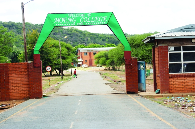 MOCOL alumni ventures into agribusiness - Vimarsana News