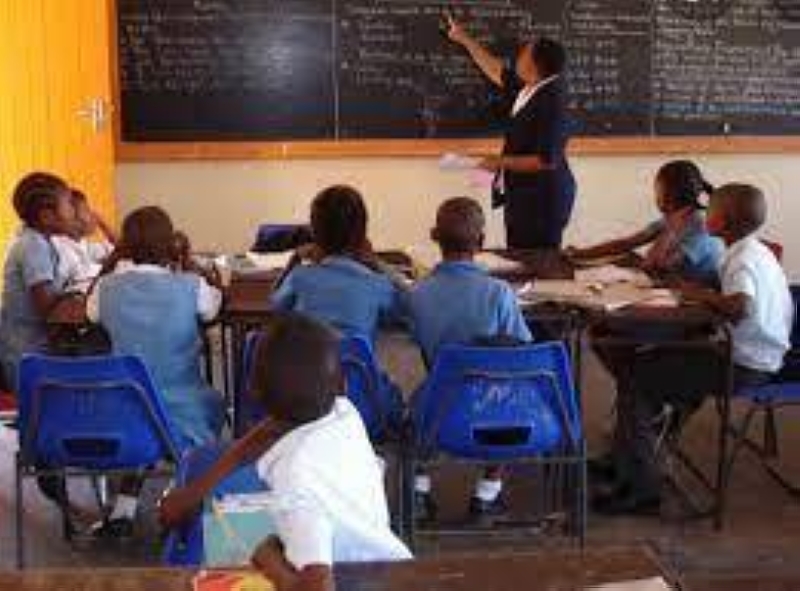 Stop killing our female teachers- BTU - Vimarsana News