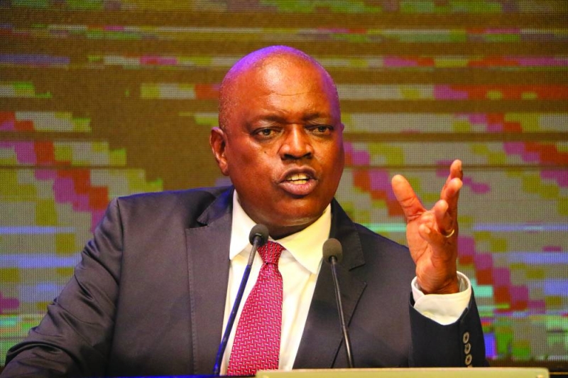 Masisi PIC: PHATSIMO KAPENG
