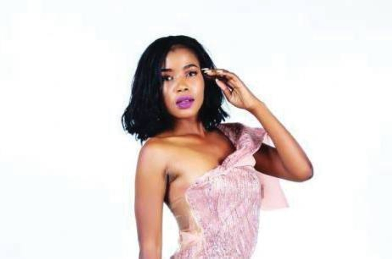 Revamped Miss Earth Botswana Returns Mmegi Online