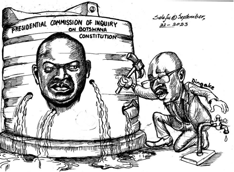 MMEGI cartoon