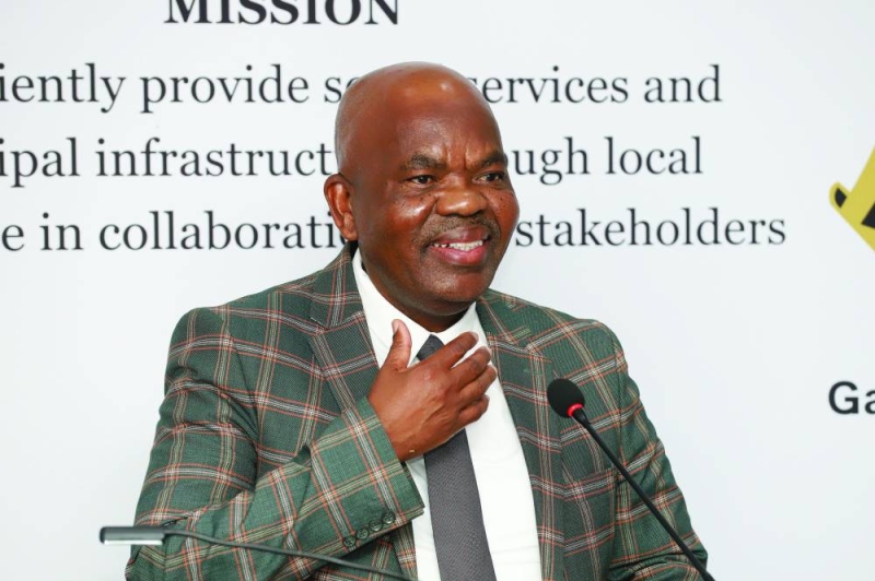 Wards allocated P10K each for Independence celebrations - Vimarsana News