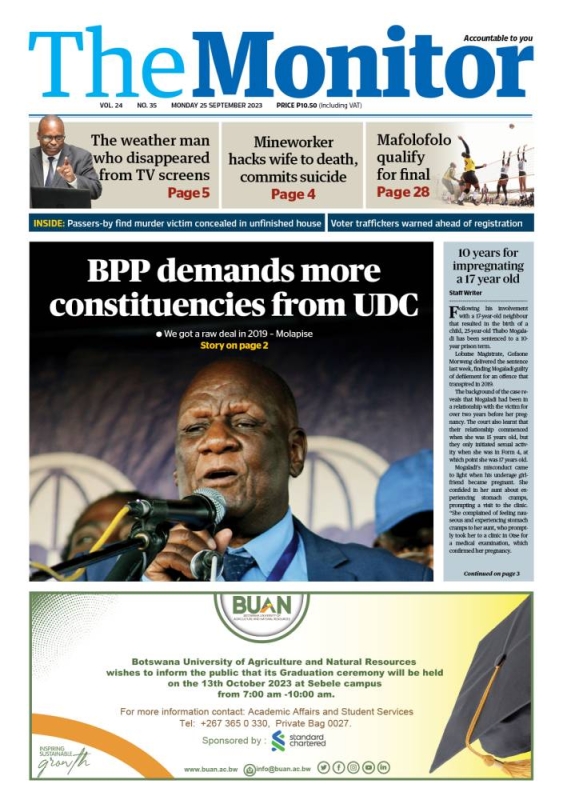 front page 1