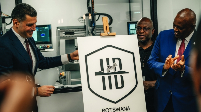 In doubt: Government’s equity deal with HB appears increasingly distant PIC: HB ANTWERP