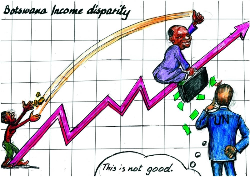 MONITOR CARTOON 19