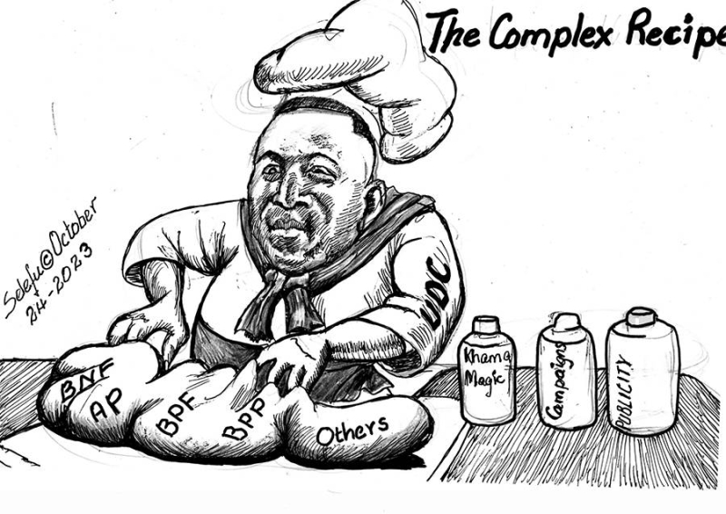 tuesday mmegi (4)