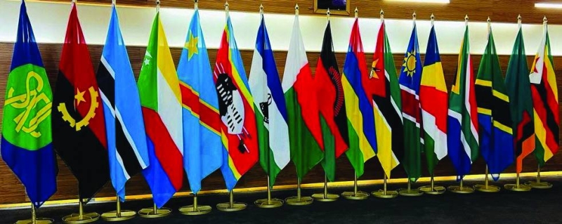 SADC denies employees ill-treatment - Vimarsana News
