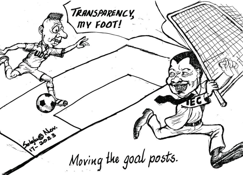 Cartoon