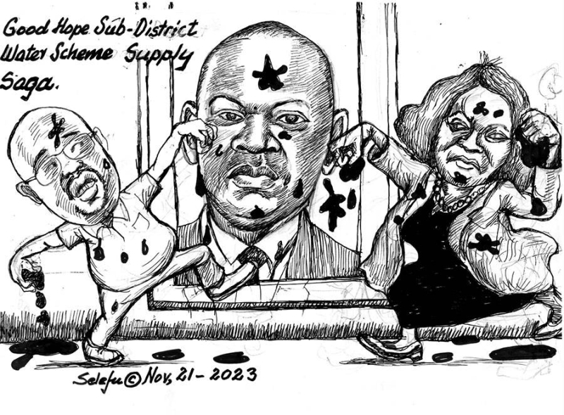 MMEGI TUESDAY ONLINE 21 (3)