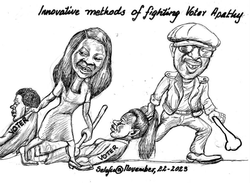 MMEGI WEDNESDAY ONLINE 22 (3)