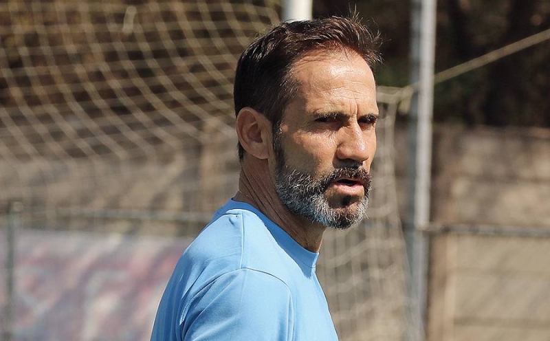Promising start: Da Rosa's charges impressed against Guinea PIC: PHATSIMO KAPENG