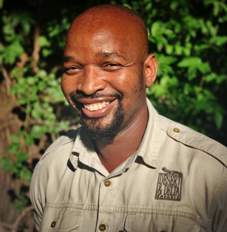 Chobe’s rebound exceeds pre-COVID levels :: Mmegi Online