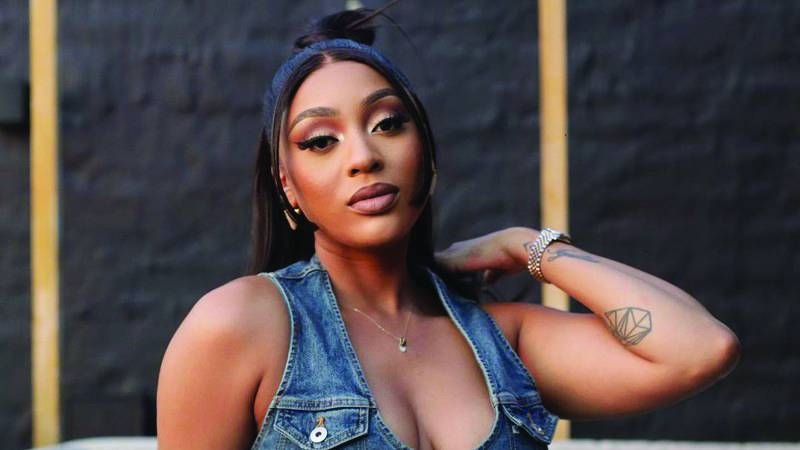 All systems go for Pretty Girls Love Good Music - Vimarsana News