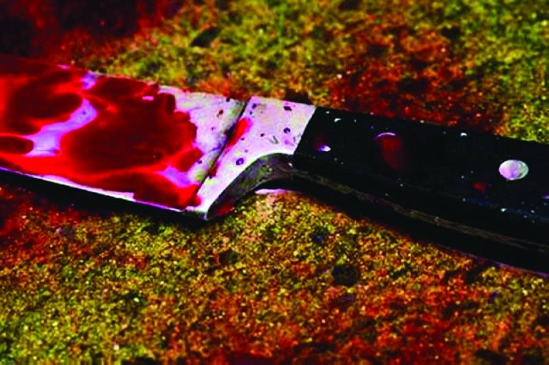 Suspected thief killed in 'deal gone wrong' :: Mmegi Online - Vimarsana News