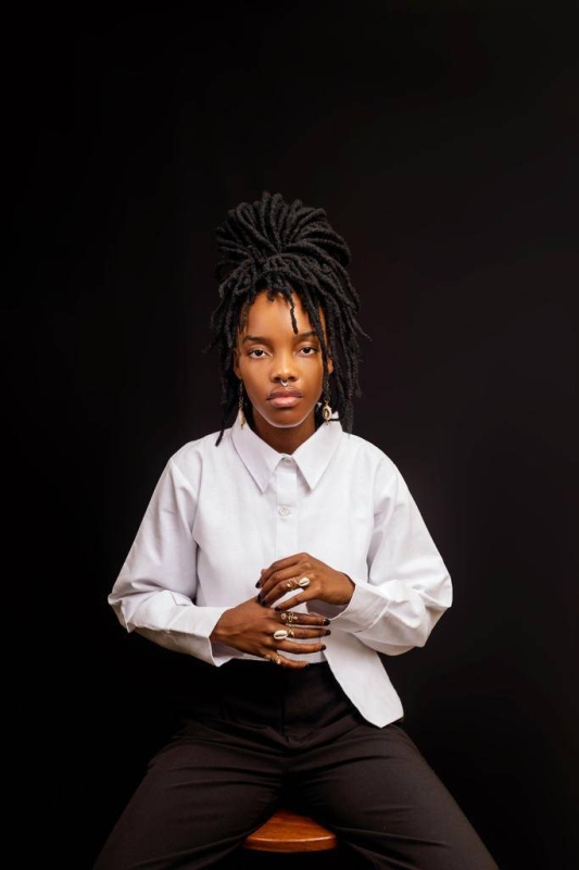 Dato Seiko attends Ghana music writing camp - Vimarsana News
