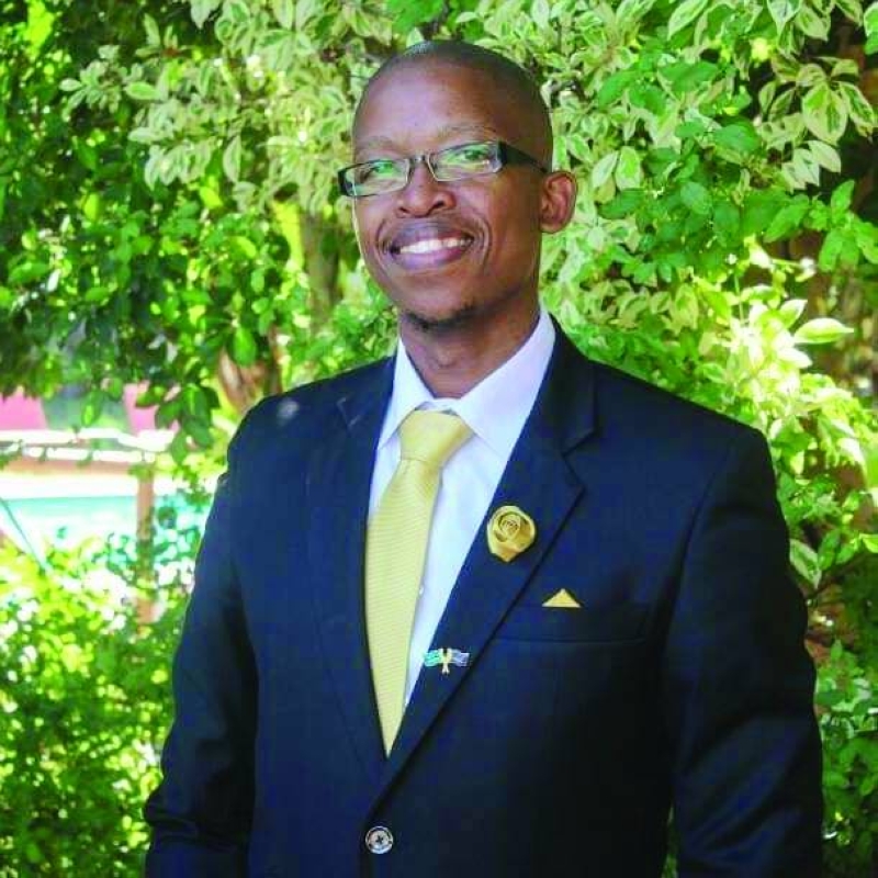 BPP bags Francistown East - Vimarsana News