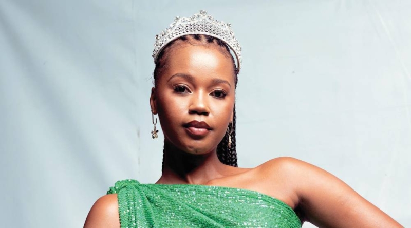 Miss Supranational searches for new queen - Vimarsana News