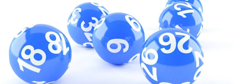 National lottery faces cancellation - Vimarsana News