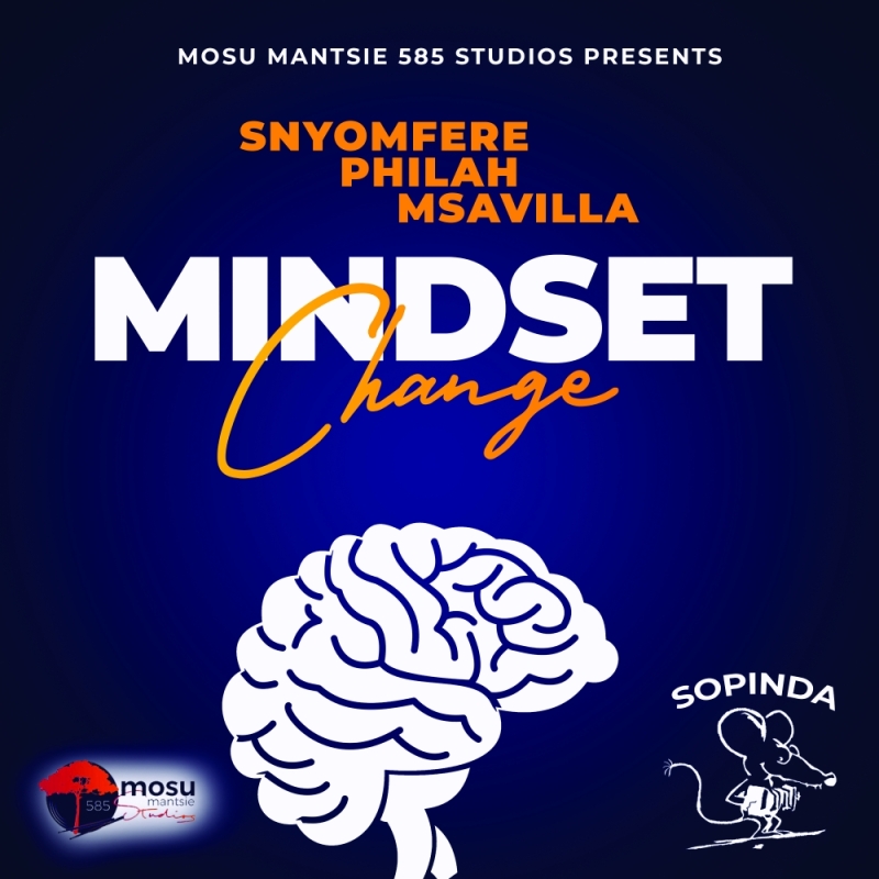 SNYOMFERE MINDSET CHANGE SLEEVE FINALEFINAL