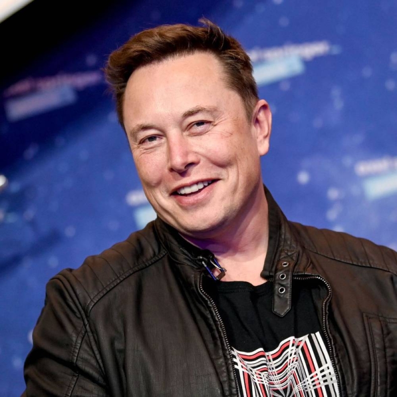 Going global: Musk has a grand vision for Starlink PIC GETTY IMAGES