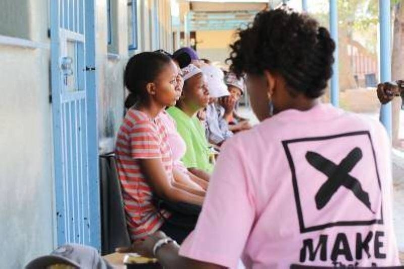 IEC records a decline in registered voters