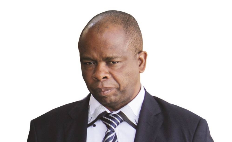 Moswaane