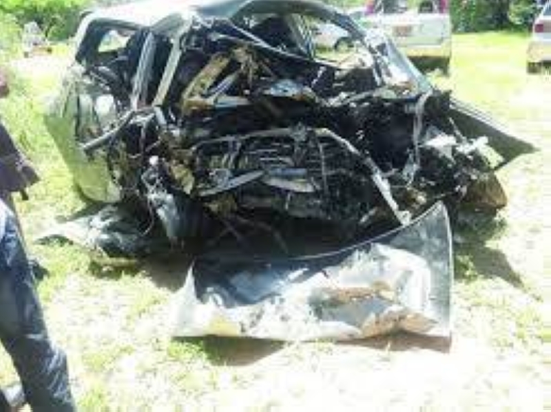 Police worried over road fatalities