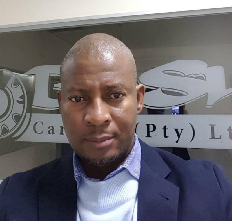 Bash Carriers exonerated:DIS clears entrepreneur of false corruption allegations - Vimarsana News