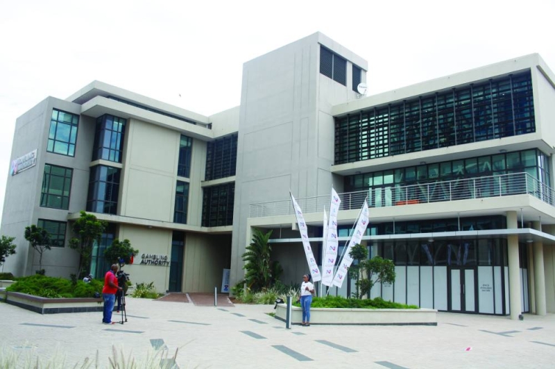 High Court clears path for national lottery - Vimarsana News