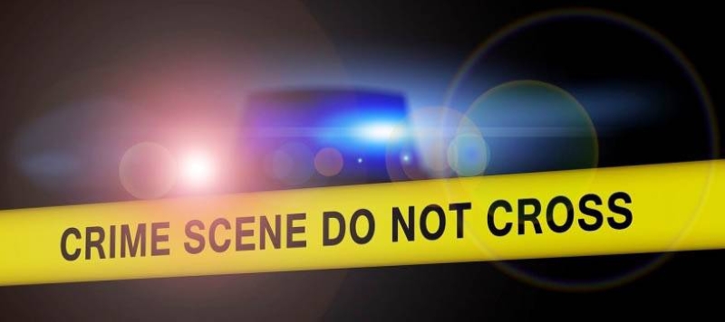 Unlawful wounding turns to murder