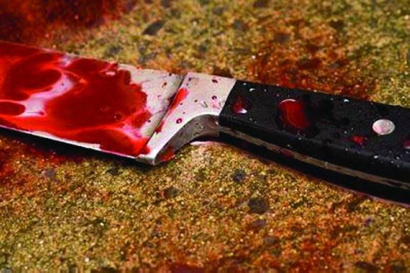 Khwee man arrested for girlfriend's murder - Vimarsana News