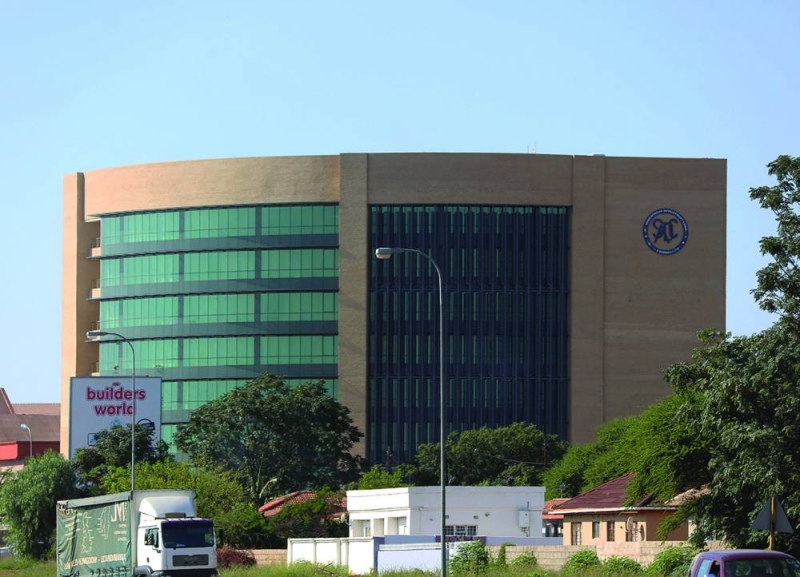 Following a coup which was thwarted by the Democratic Republic of the Congo (DRC) army, recently, the Southern African Development Community (SADC) has criticised attacks on the homes of senior officials of the DRC.