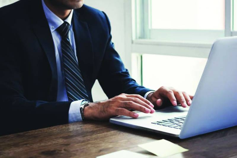 Daily grind: COVID-19 has sparked greater conversations about workplace productivity