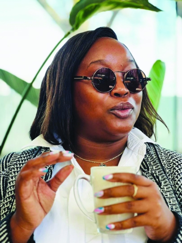 Motsomatshukudu