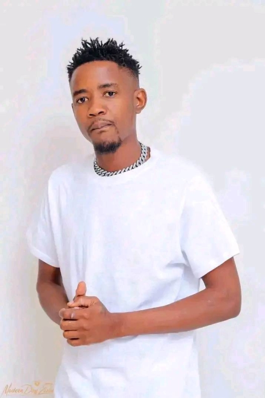 Tributes pour in for Reacxion