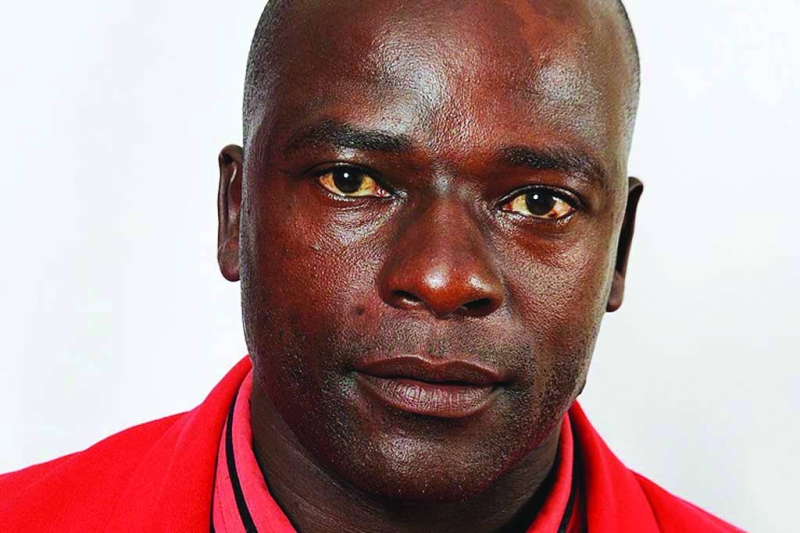 The recent win of Polson Majaga in the Botswana Democratic Party (BDP) primary elections for the Nata-Gweta constituency captures the trials and tribulations of his political life. 