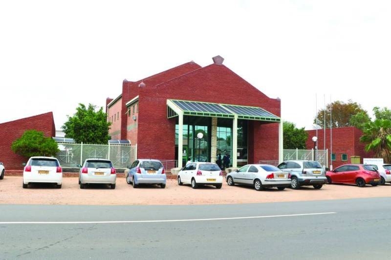 Mogoditshane's Chief Magistrate Gofaone Morweng has acquitted Thabiso Milton Toko of rape after the State failed to prove its case.