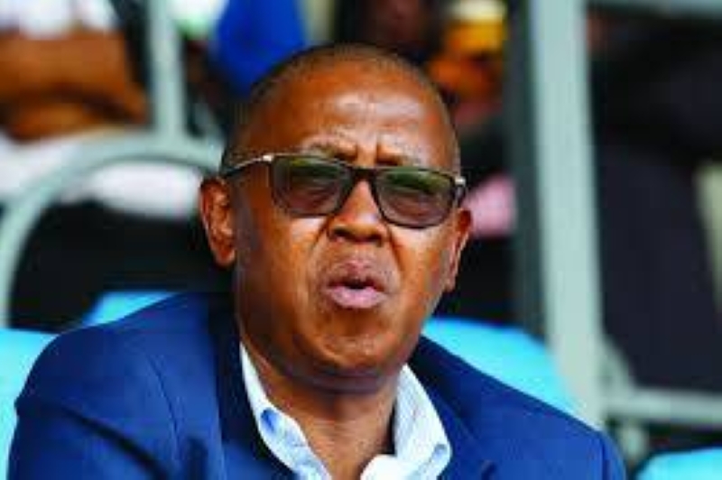 Thapelo Matsheka has bemoaned the ill-treatment and abuse he experienced at the hands of the feared Directorate of Intelligence and Security (DIS) during his tenure as a legislator.