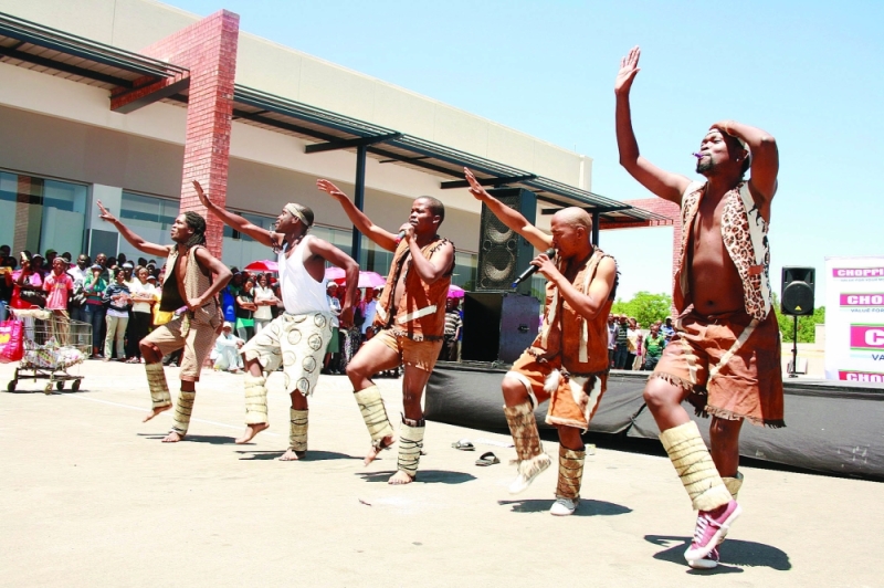 Freddy Gwala Matsieng For Legends In Concert Mmegi Online