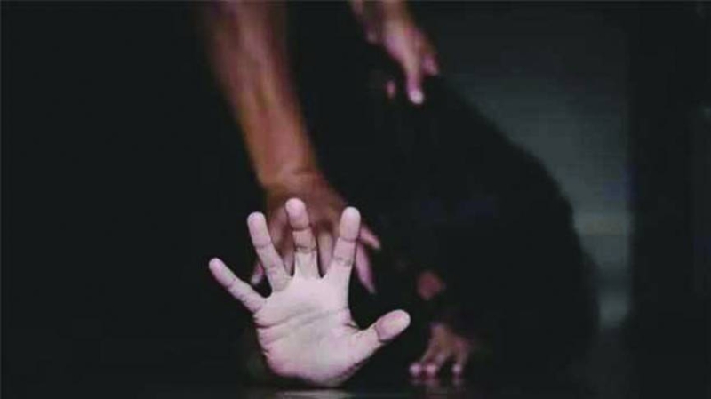 Rape.PIC.keralakaumudi.com