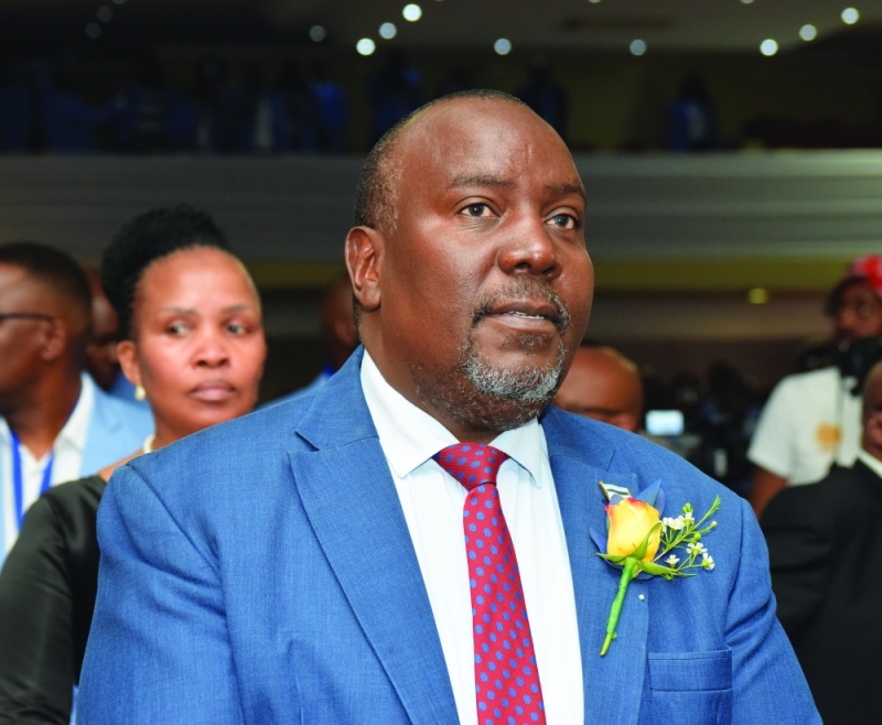Letsholathebe PIC: PHATSIMO KAPENG