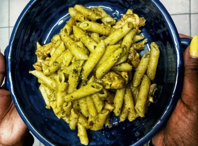 Pesto