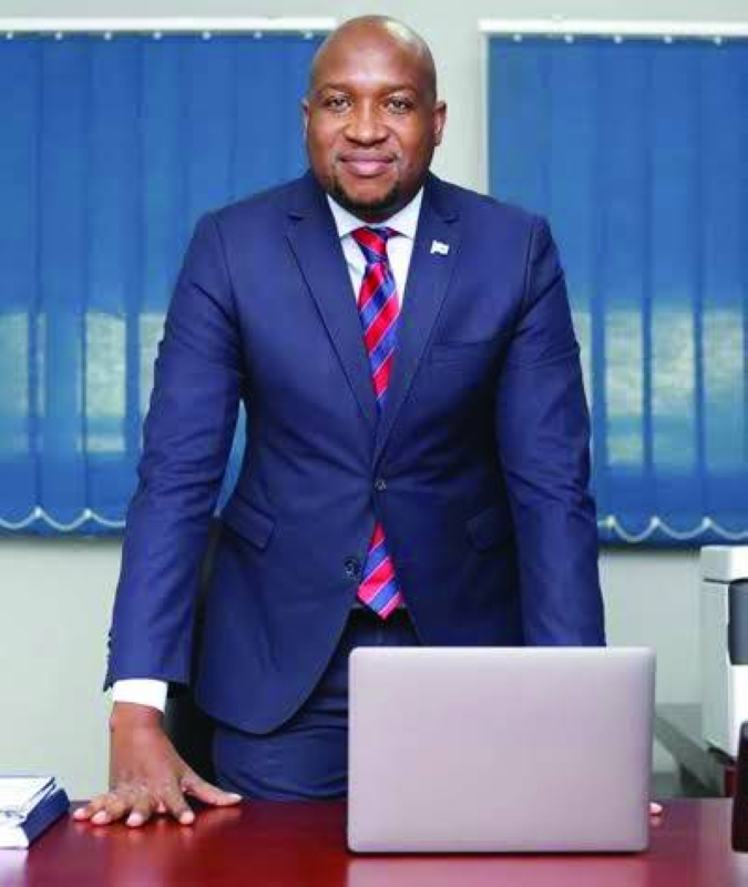 The Botswana Vaccine Institute (BVI) has completed a feasibility study to explore the possibility of manufacturing human vaccines in Botswana successfully.