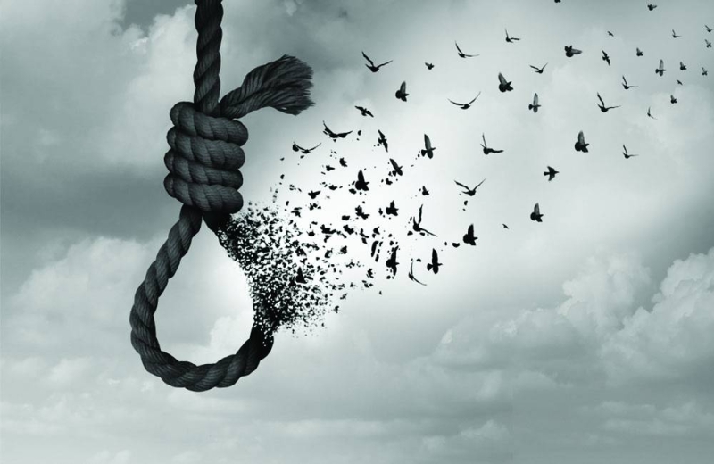 Suicide.PIC.MOH.COM