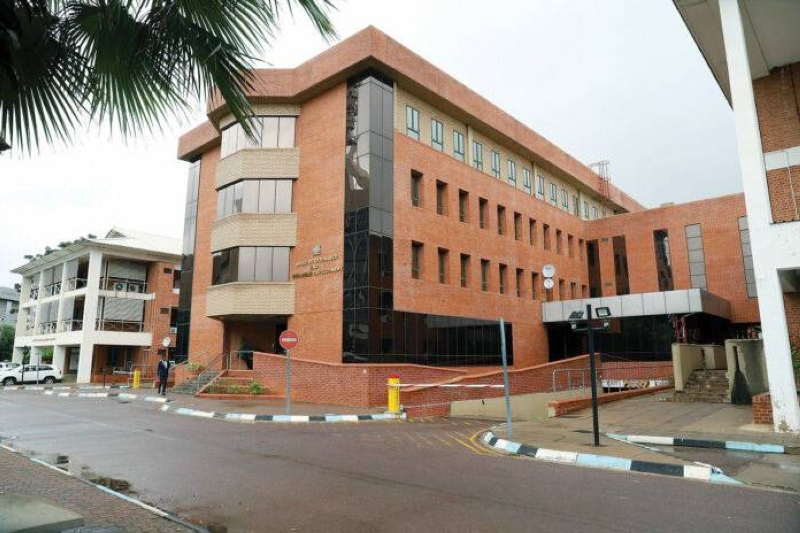 Policymakers: The Finance Ministry has laid out its principles for the budget and broader economy