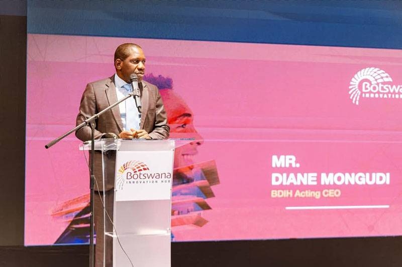 ‘Creative Insights’ queue manager shows Bots ready for tech’