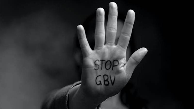 GBV