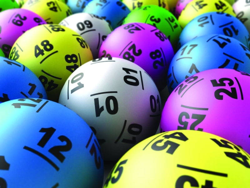 In Botswana, gambling addiction is notably prevalent amongst the youth and working-age population PIC: LIVEABOUT.COM